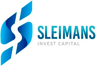 Sleimans Investing and Work